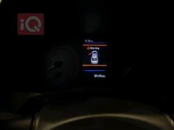 نیسان ئەلتیما